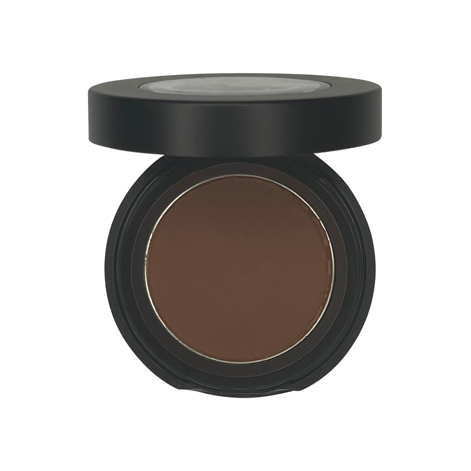 Single Pan Eyeshadow- Taous Cosmetics