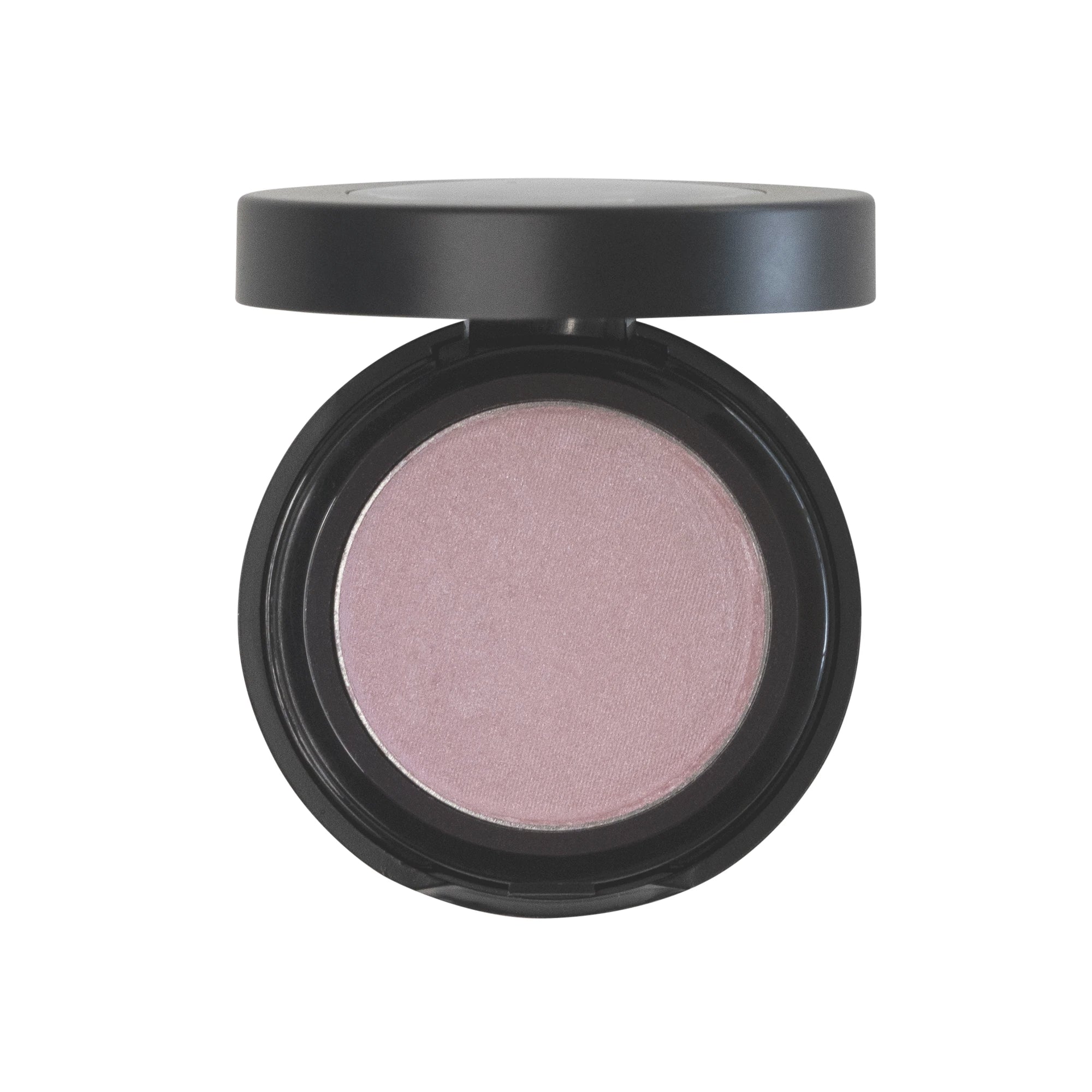 Single Pan Eyeshadow- Taous Cosmetics