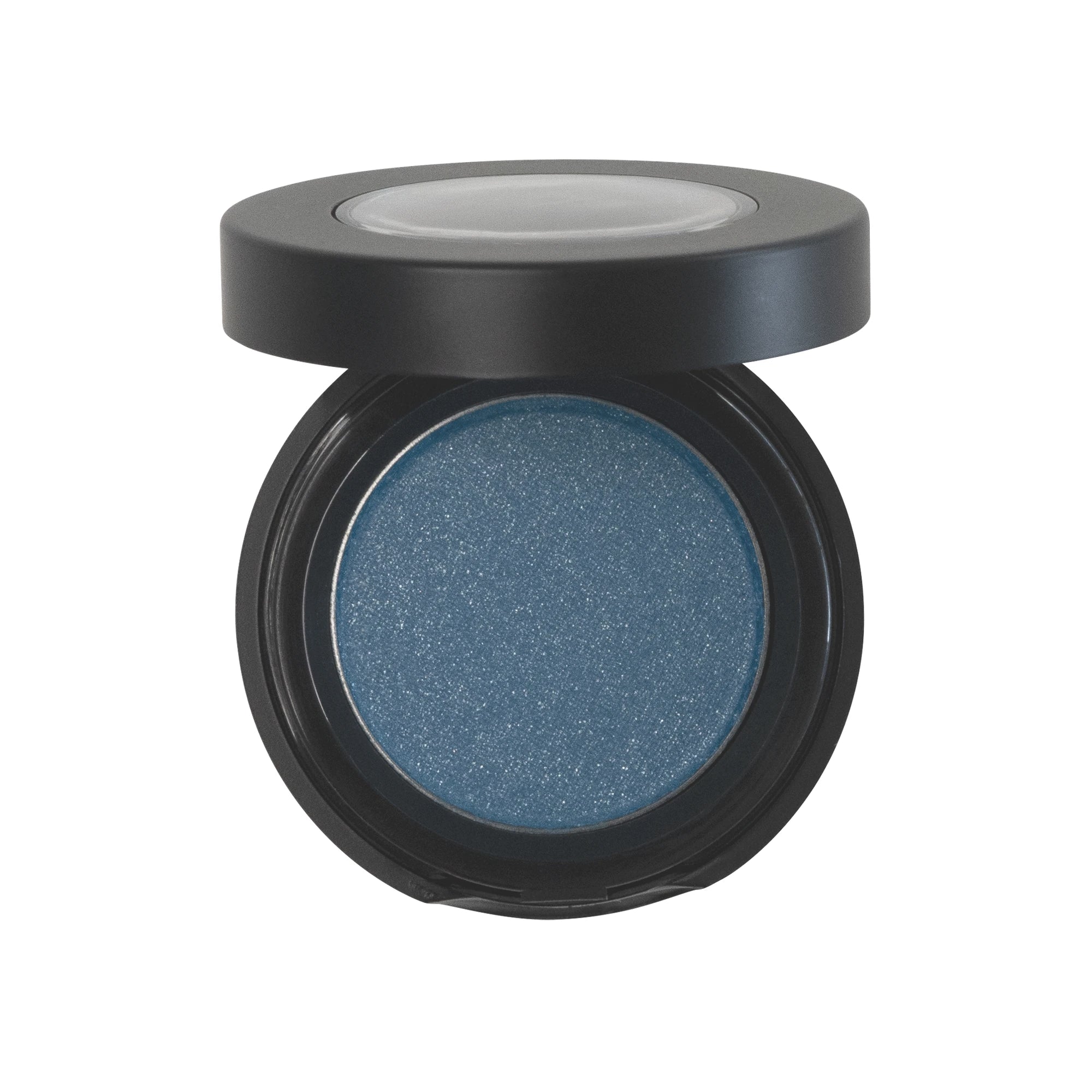 Single Pan Eyeshadow- Taous Cosmetics