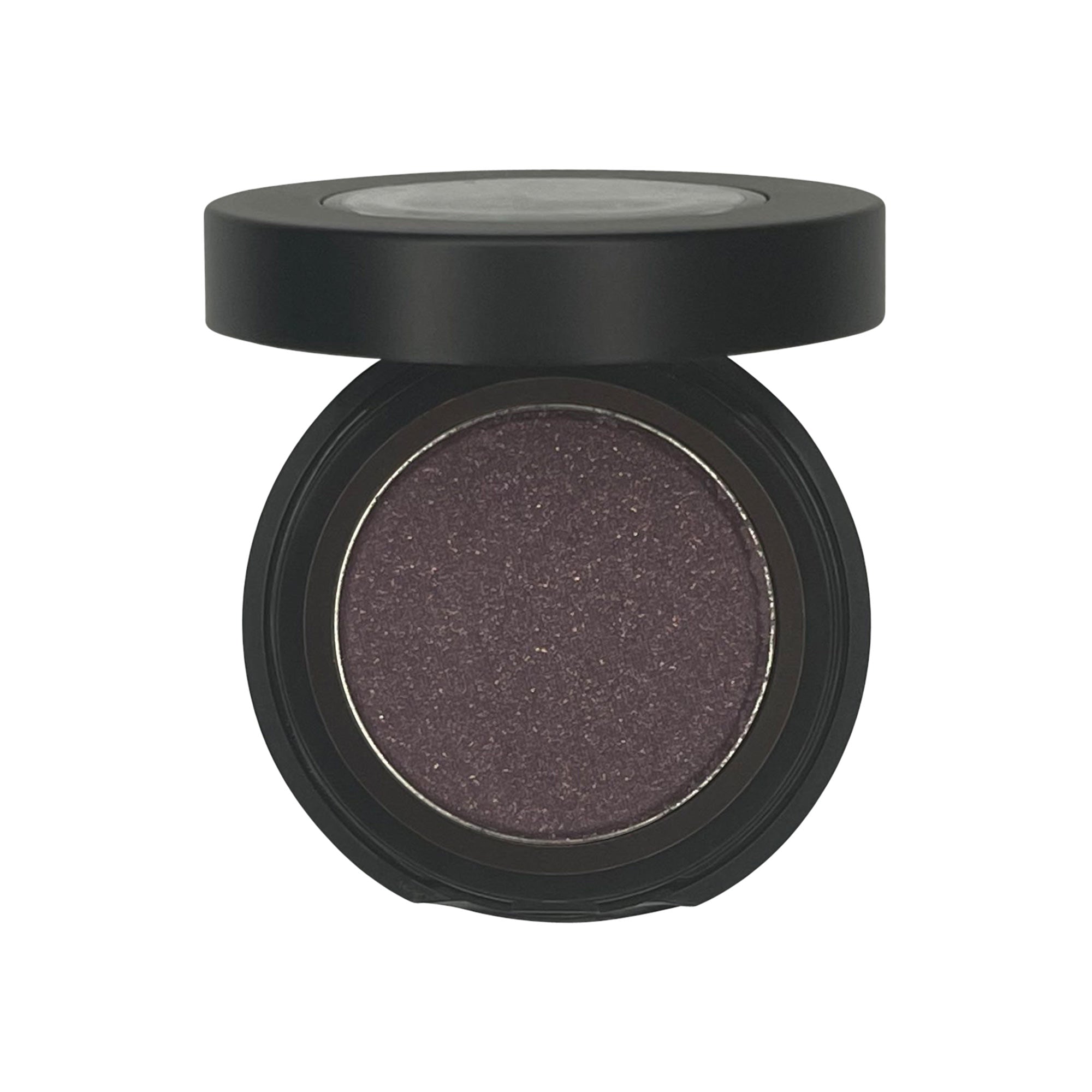 Single Pan Eyeshadow- Taous Cosmetics