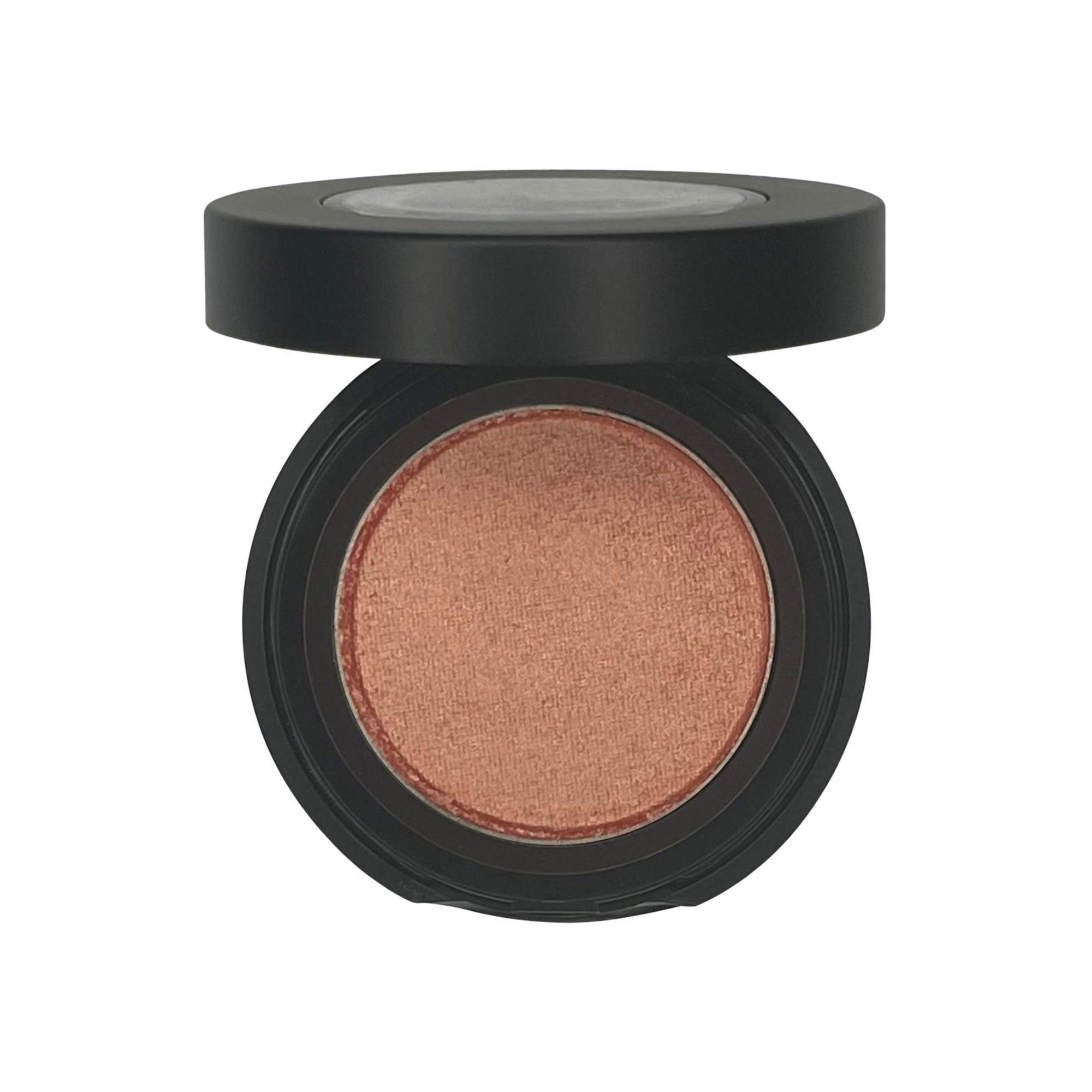 Single Pan Eyeshadow- Taous Cosmetics