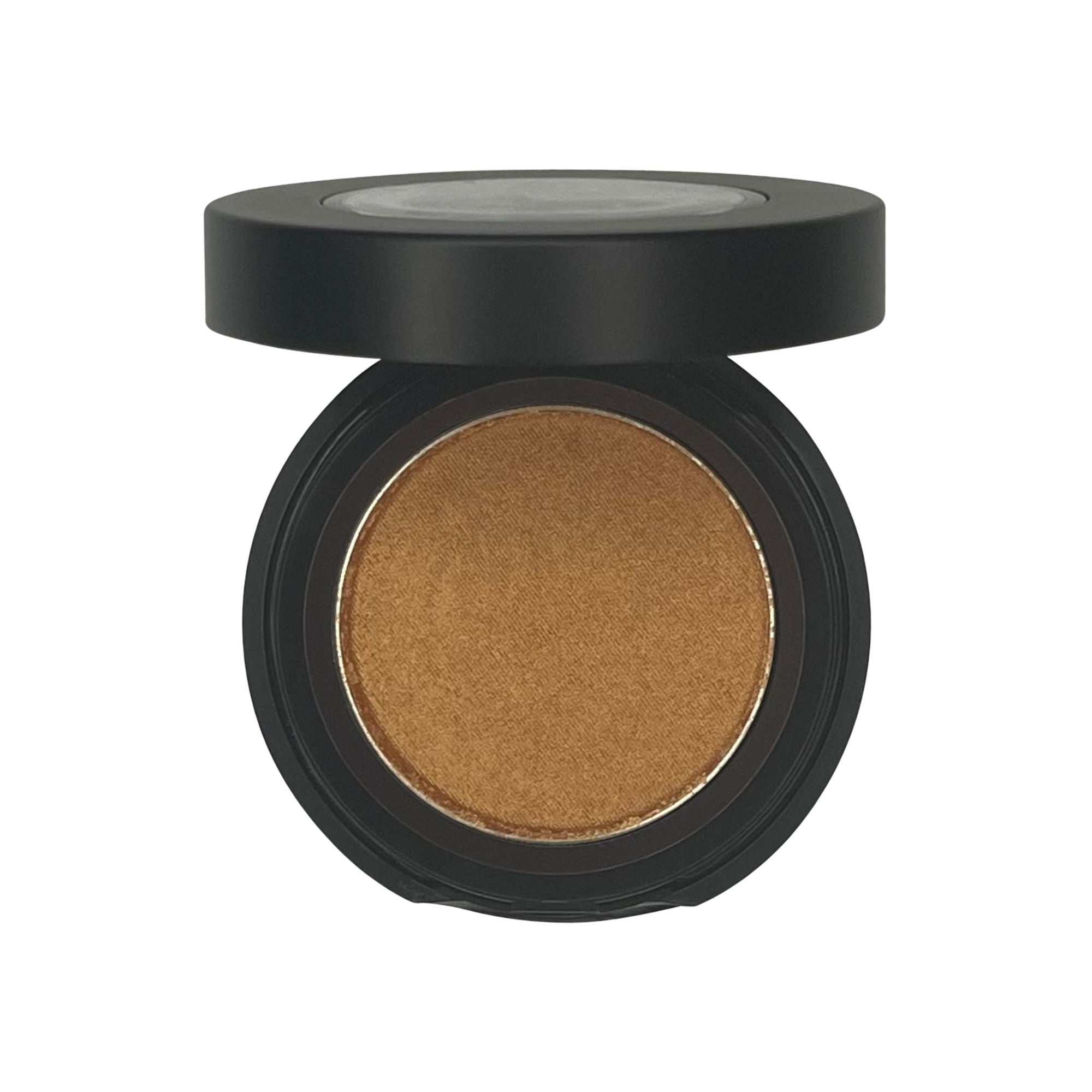 Single Pan Eyeshadow- Taous Cosmetics