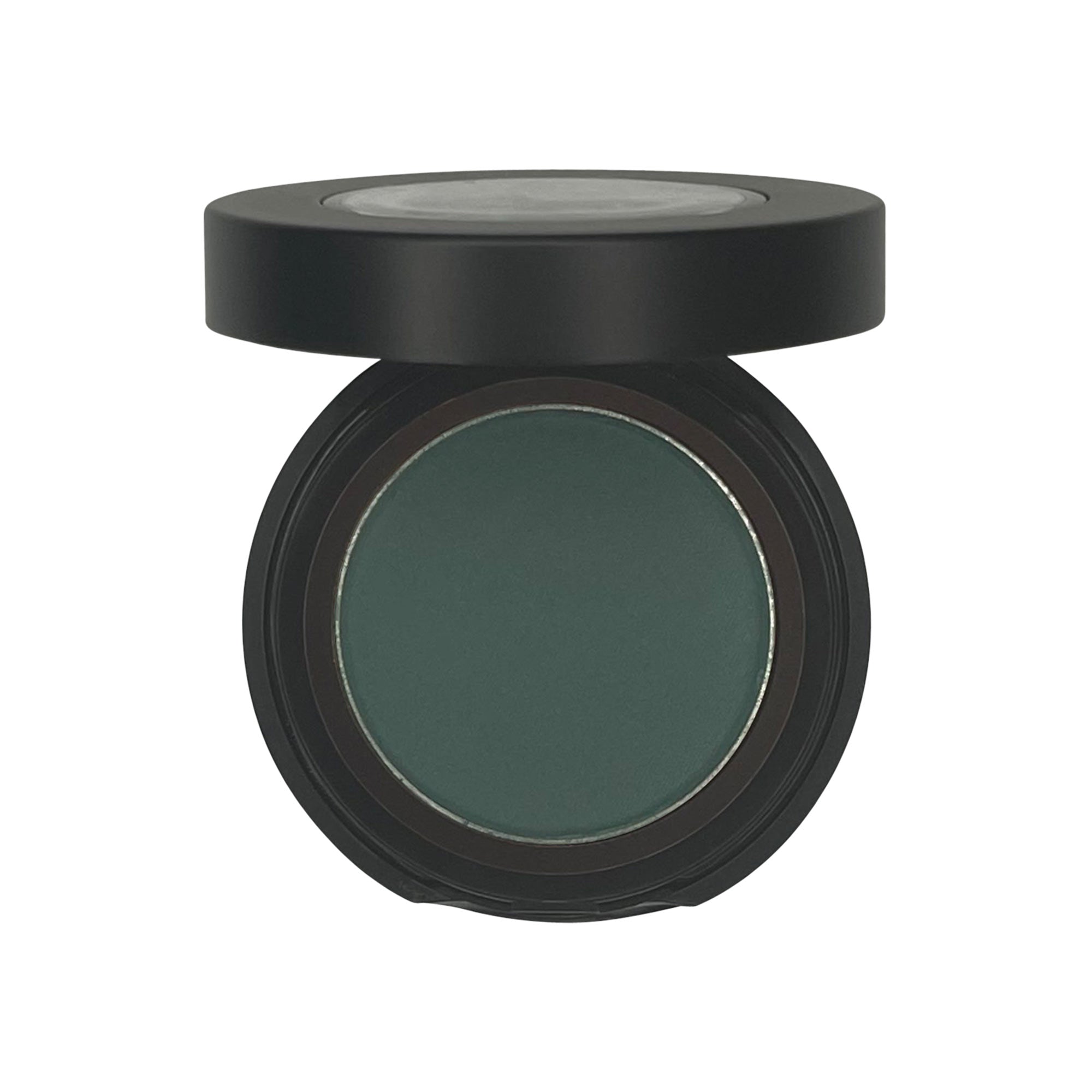 Single Pan Eyeshadow- Taous Cosmetics