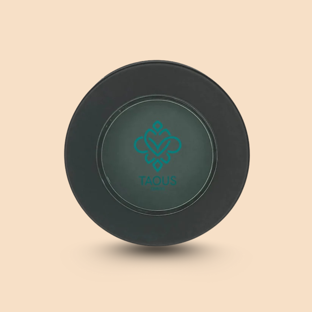 Single Pan Eyeshadow