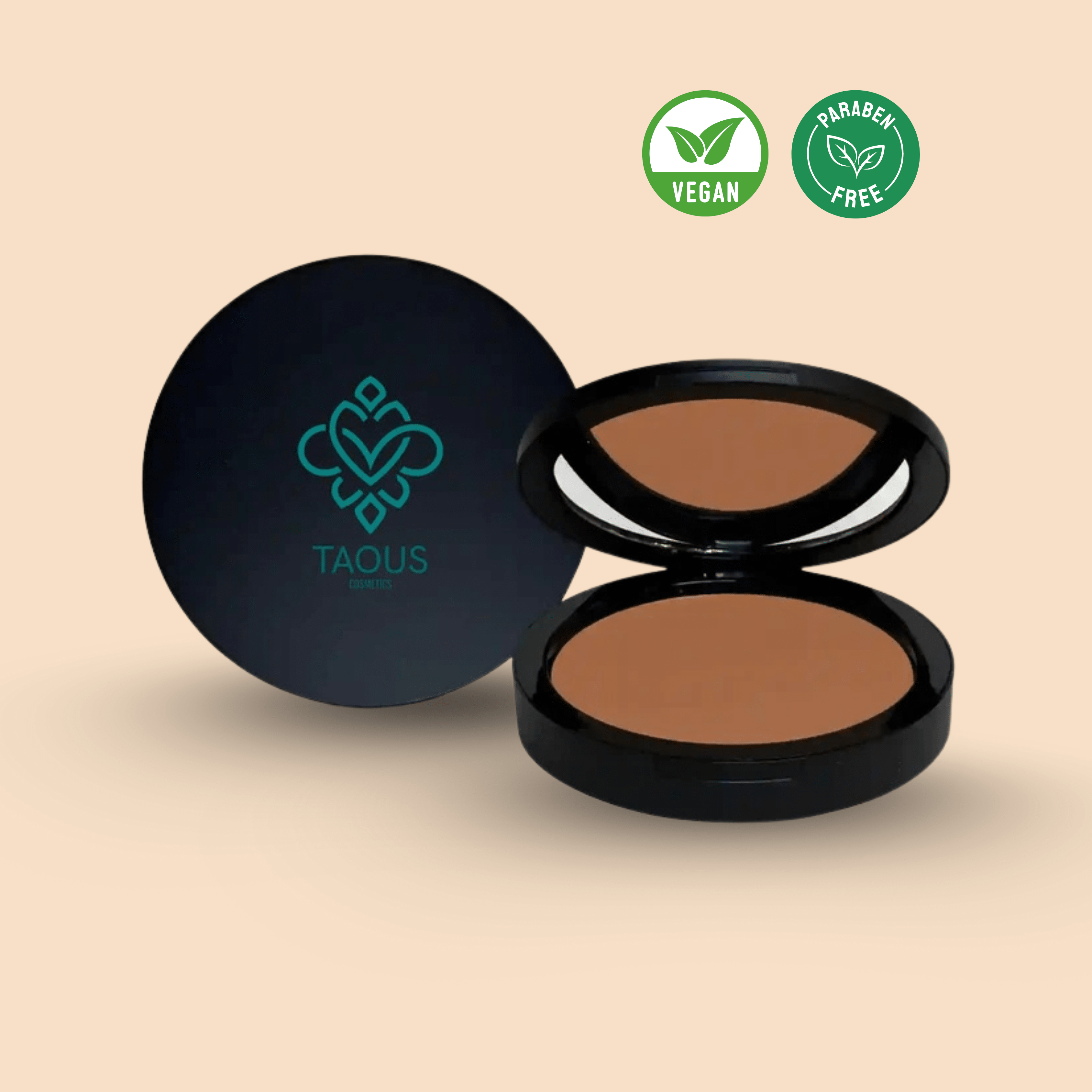 Bronzer