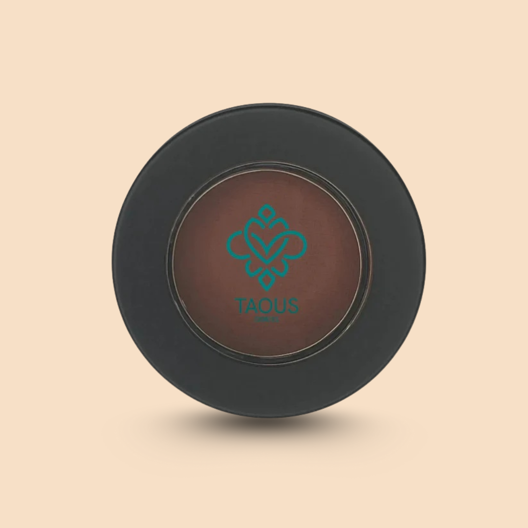 Single Pan Eyeshadow